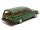 68059 Volvo 145 Break US 1971