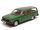 68059 Volvo 145 Break US 1971