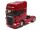 68065 Scania Série R V8 Tracteur  