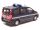 68081 Peugeot Expert Gendarmerie 2010