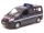68081 Peugeot Expert Gendarmerie 2010