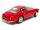 68093 Ferrari 250 GT SWB 1961