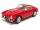 68093 Ferrari 250 GT SWB 1961