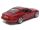 68097 Aston Martin DB7 GT