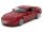 68097 Aston Martin DB7 GT