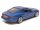 68098 Aston Martin DB7 GT