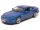 68098 Aston Martin DB7 GT