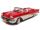 68109 Ford Fairlane 500 Cabriolet 1958