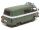 68146 Barkas B1000 Militaire