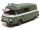 68146 Barkas B1000 Militaire