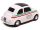 68159 Fiat 500 150 Ans Unité Italienne