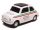 68159 Fiat 500 150 Ans Unité Italienne