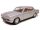 68227 Rolls-Royce Silver Shadow Mulliner Parkward 1968