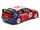 68238 Citro&euml;n Xsara WRC Monte-Carlo 2003