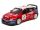 68238 Citro&euml;n Xsara WRC Monte-Carlo 2003