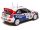 68243 Toyota Corolla WRC Acropolis 1998