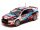 68244 Mitsubishi Lancer Evo IX Portugal 2009