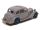 68250 Riley Adelphi Saloon 1936