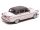 68257 Borgward 2400 Pullman 1955