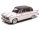 68257 Borgward 2400 Pullman 1955