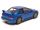 68272 Subaru Impreza 22B STi Coupe