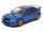 68272 Subaru Impreza 22B STi Coupe