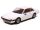 68275 Ferrari 365 GT4 2+2 1973