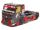 68280 Renault Race Truck 2011