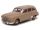 68282 Renault Frégate Domaine 1958