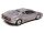 68293 Lamborghini Countach 25th Anniversary 1989