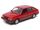 68298 Divers FSO Polonez Caro 1991