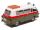 68304 Barkas B1000 Police 1968