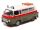 68304 Barkas B1000 Police 1968
