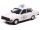 68322 Renault Dacia 1300 Taxi Bucarest 1980