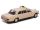 68324 Mercedes 240D Taxi Frankfurt 1972