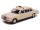 68324 Mercedes 240D Taxi Frankfurt 1972