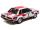 68333 Nissan Silvia Rally Portugal 1982
