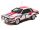 68333 Nissan Silvia Rally Portugal 1982
