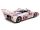 68336 Lola T292 Simca Chrysler ROC Le Mans 1974