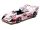 68336 Lola T292 Simca Chrysler ROC Le Mans 1974