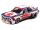68337 BMW 3.0 CSL/ E09 Daytona 1976