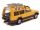 68378 Matra Rancho Surf