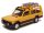 68378 Matra Rancho Surf
