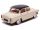 68379 Simca Aronde P60 1960