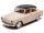 68379 Simca Aronde P60 1960