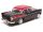 68380 Simca Chambord 1958