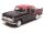 68380 Simca Chambord 1958