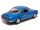 68382 Alpine GT4 1963