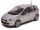 68385 Renault Sc&eacute;nic III 2009
