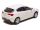 68396 Alfa Romeo Guilietta Quadrifoglio 2010